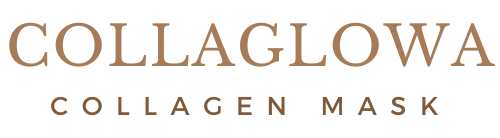 Collaglowa